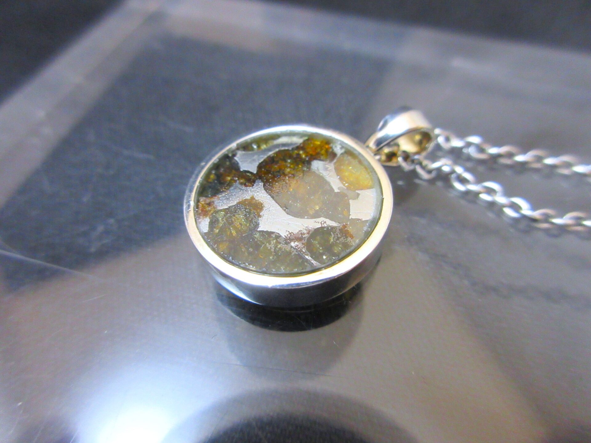 パワーストーンブレスレットの専門店【キュアデート】