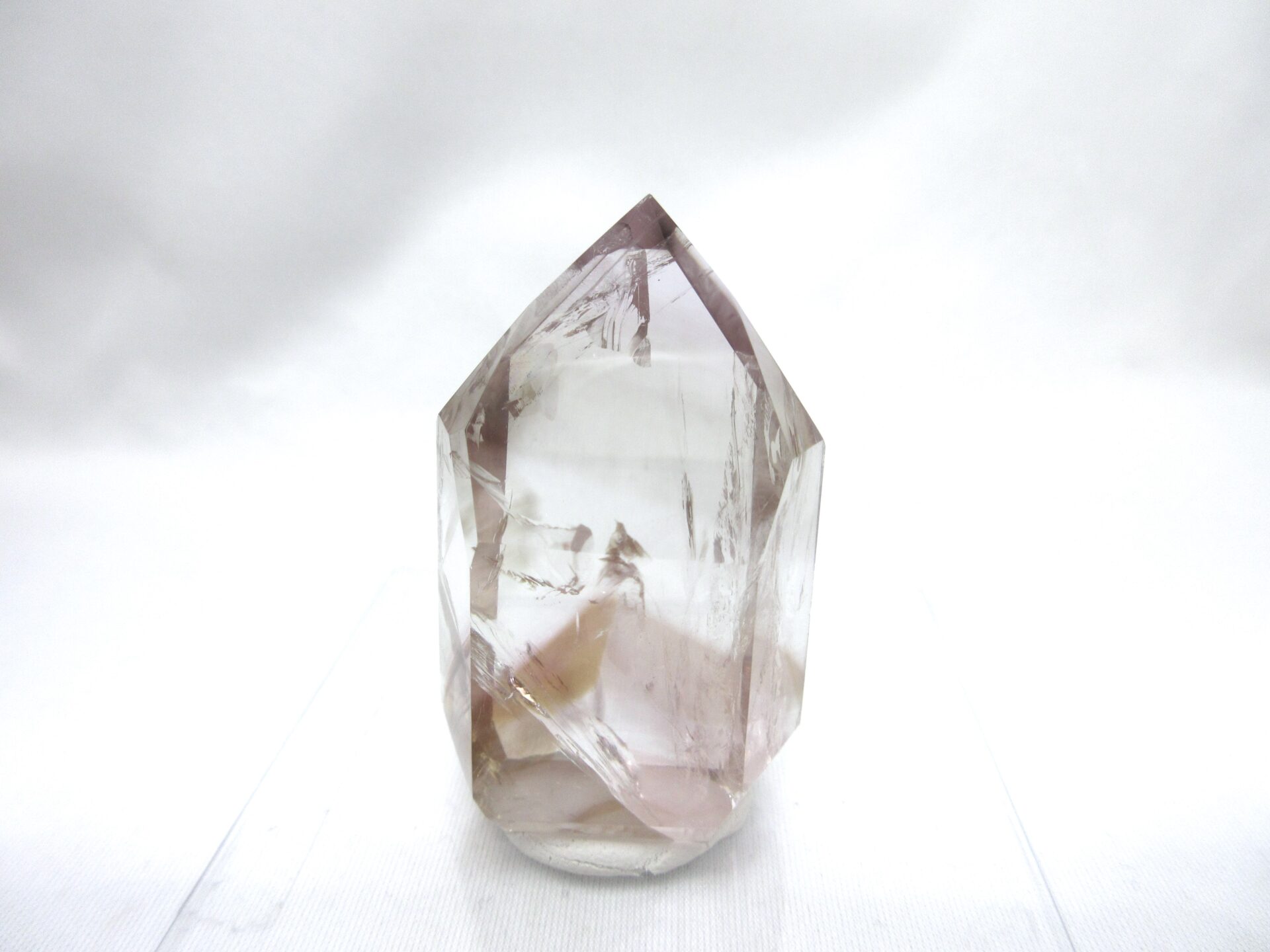 パワーストーンブレスレットの専門店【キュアデート】