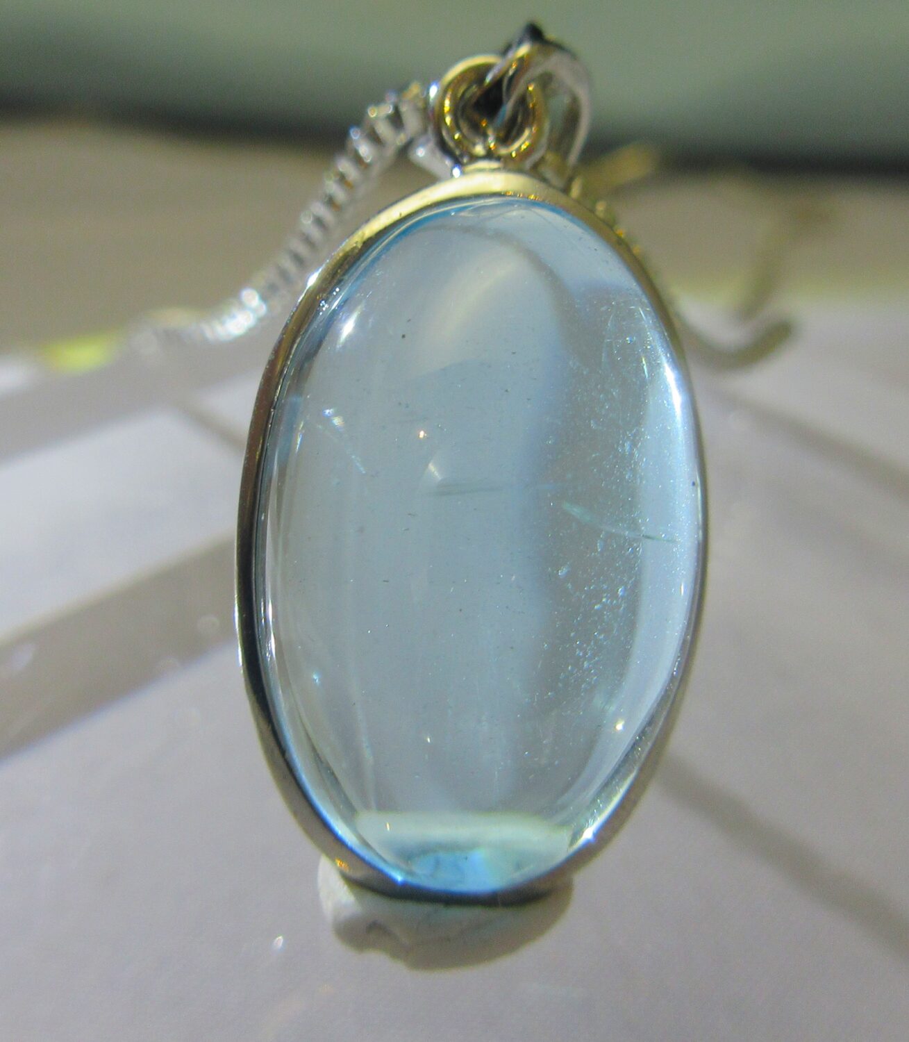 パワーストーンブレスレットの専門店【キュアデート】